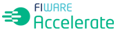fiware-accelerate