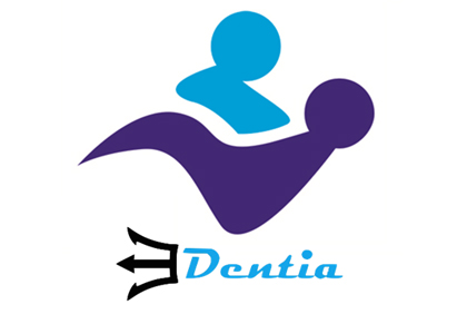 Tridentia Logo