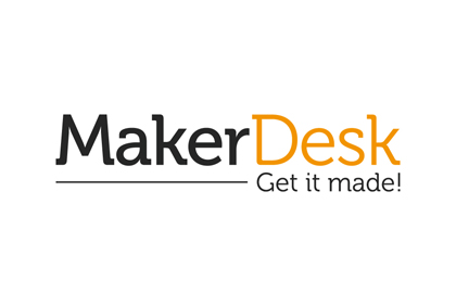Makerdesk