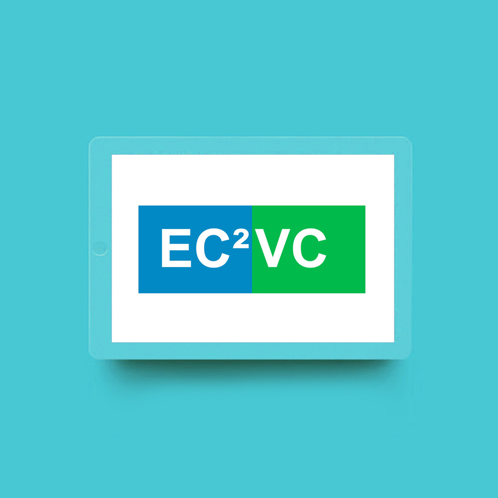 ec2vc