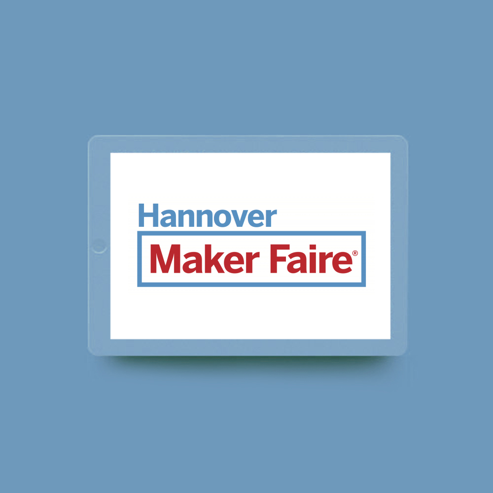 Hannover Maker Faire