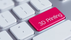 FABulous 3d printing project
