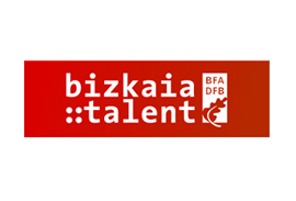 bizkaia-talent-fabulous-partner