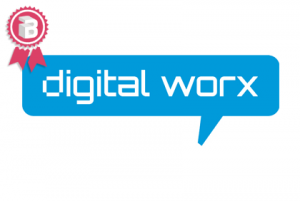 digitalworx