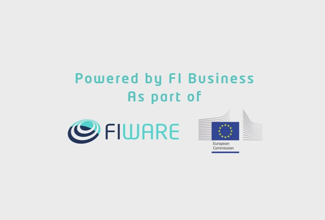 fiware-business