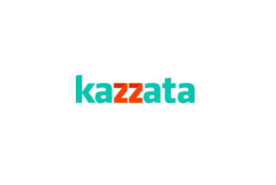KaZZata