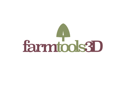 FarmTools3D