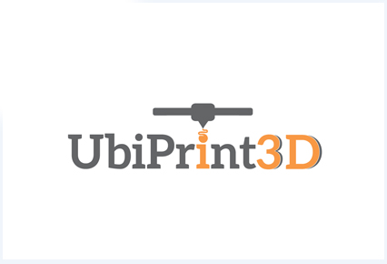 Ubiprint3D