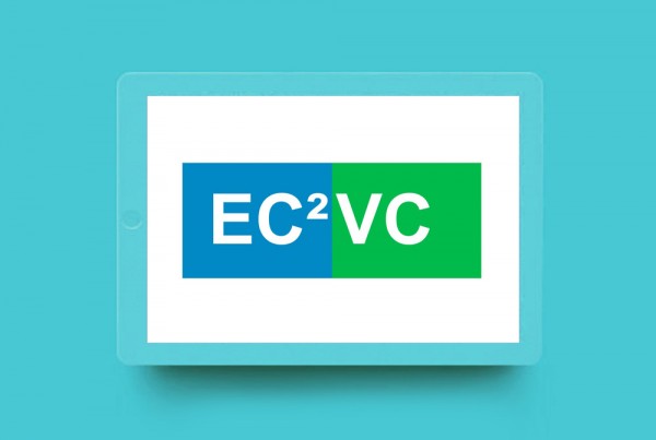 ec2vc