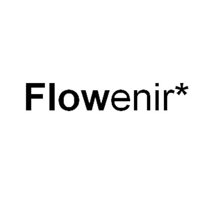 FLOWENIR