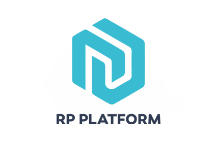 RP Platform